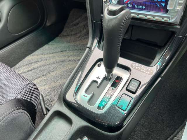 Subaru LEGACY 2002-07 23445-13