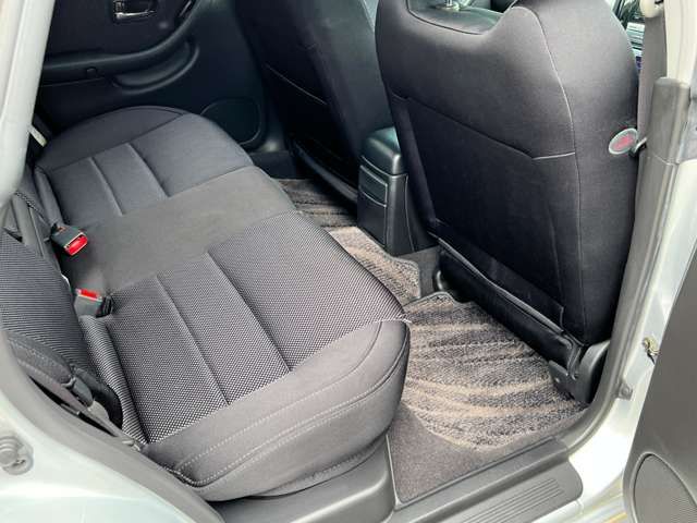 Subaru LEGACY 2002-07 23445-9