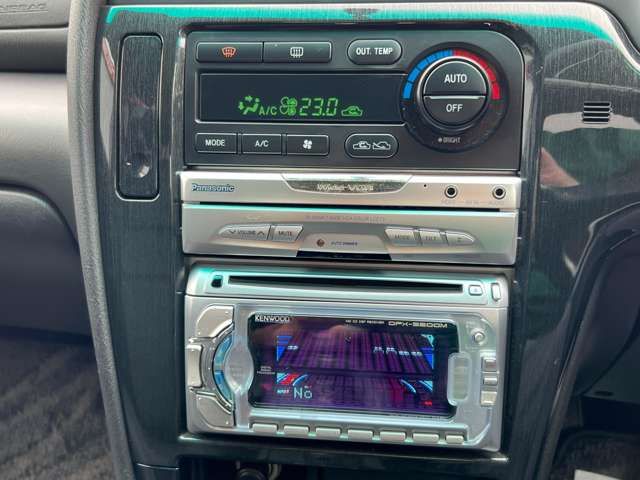 Subaru LEGACY 2002-07 23445-12