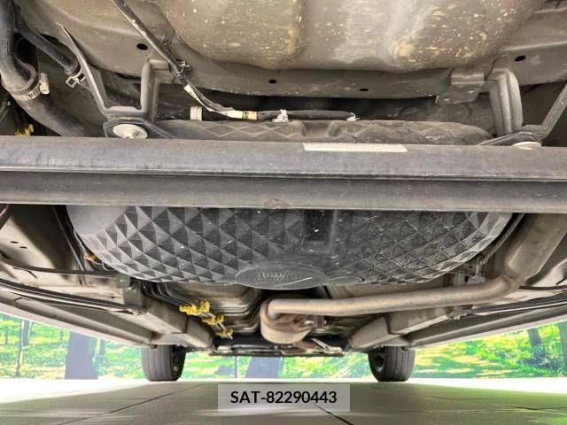 Daihatsu MOVE CUSTOM 2016-09 381449-19