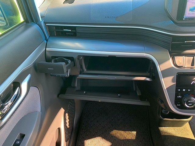 Subaru STELLA 2015-01 195308-10