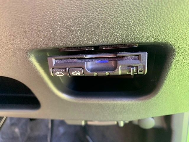 Subaru STELLA 2015-01 195308-16