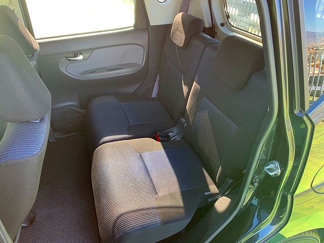 Subaru STELLA 2015-01 195308-9