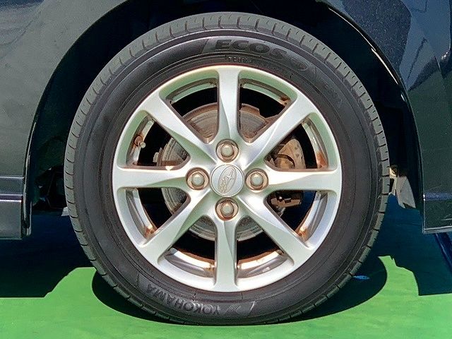 Subaru STELLA 2015-01 195308-26