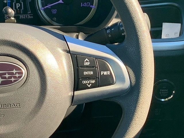 Subaru STELLA 2015-01 195308-18