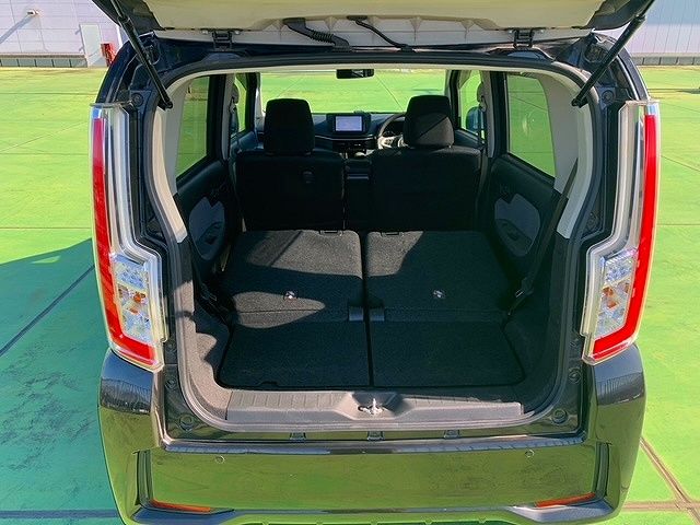 Subaru STELLA 2015-01 195308-22