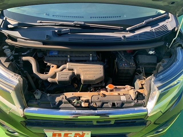 Subaru STELLA 2015-01 195308-27