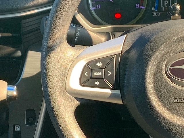 Subaru STELLA 2015-01 195308-12