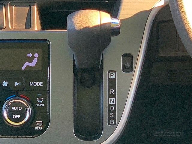 Subaru STELLA 2015-01 195308-19