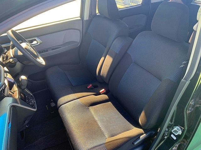 Subaru STELLA 2015-01 195308-3