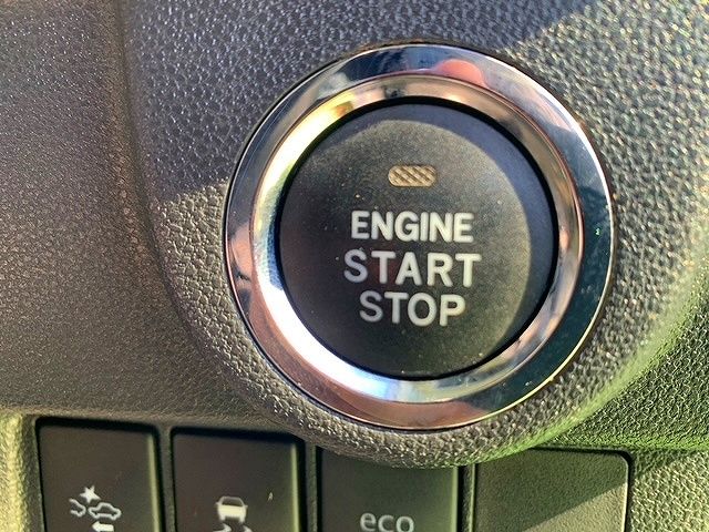 Subaru STELLA 2015-01 195308-5