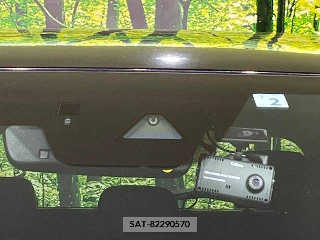 Mazda CX-5 2020-02 228476-2