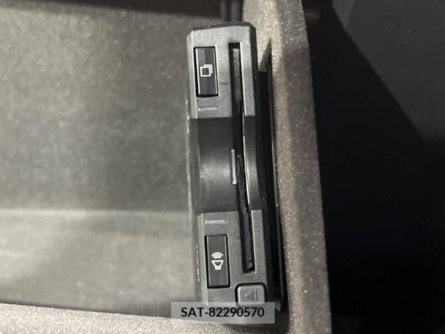 Mazda CX-5 2020-02 228476-6