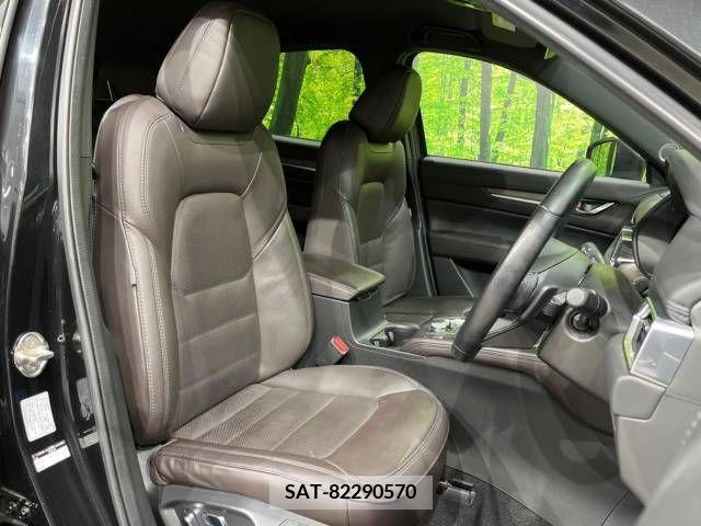 Mazda CX-5 2020-02 228476-8
