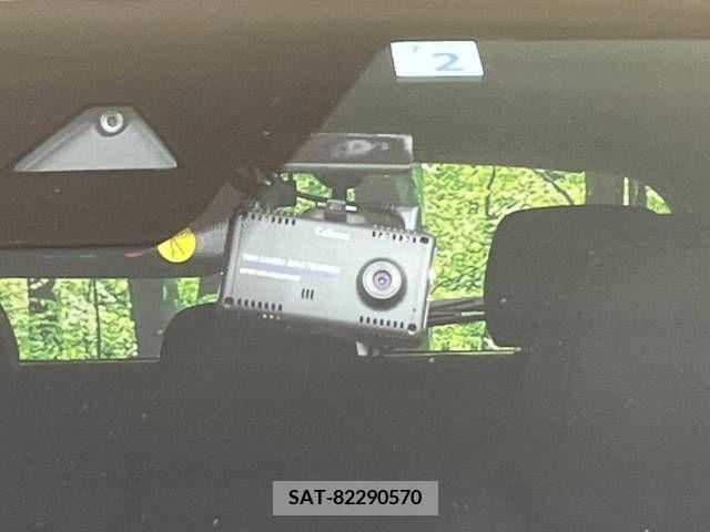 Mazda CX-5 2020-02 228476-5