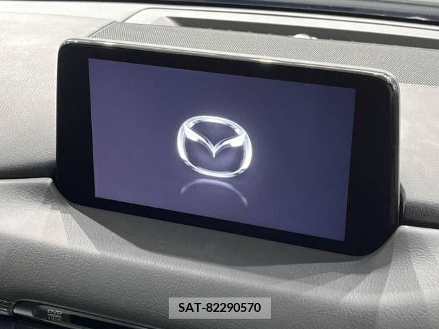 Mazda CX-5 2020-02 228476-3