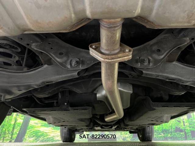 Mazda CX-5 2020-02 228476-19