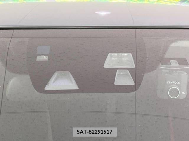 Mazda DEMIO 2014-12 390502-2