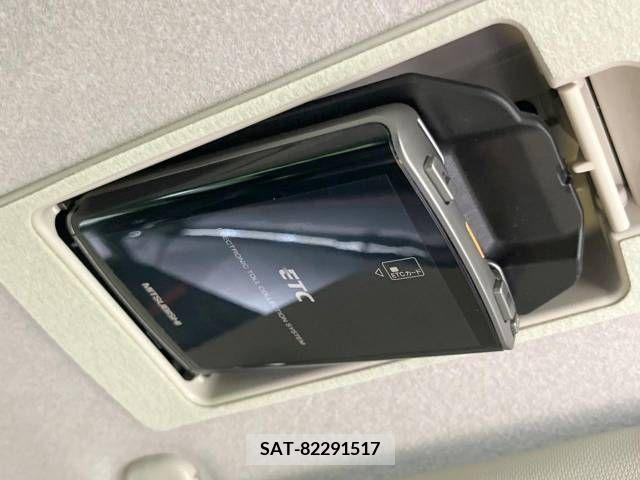 Mazda DEMIO 2014-12 390502-5