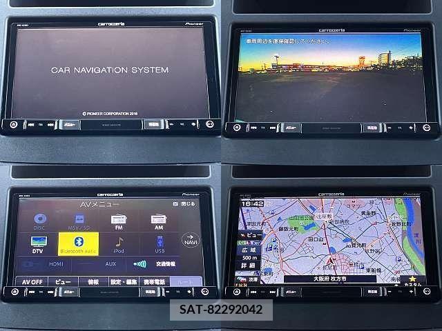 Subaru FORESTER 2019-03 208647-3