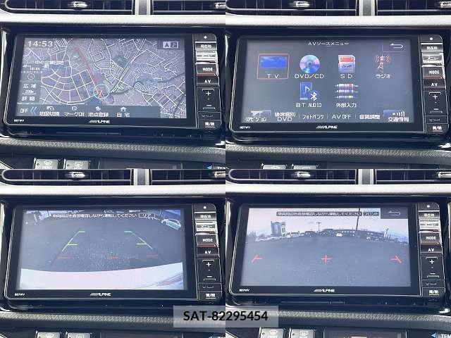 Toyota AQUA 2014-03 336346-3
