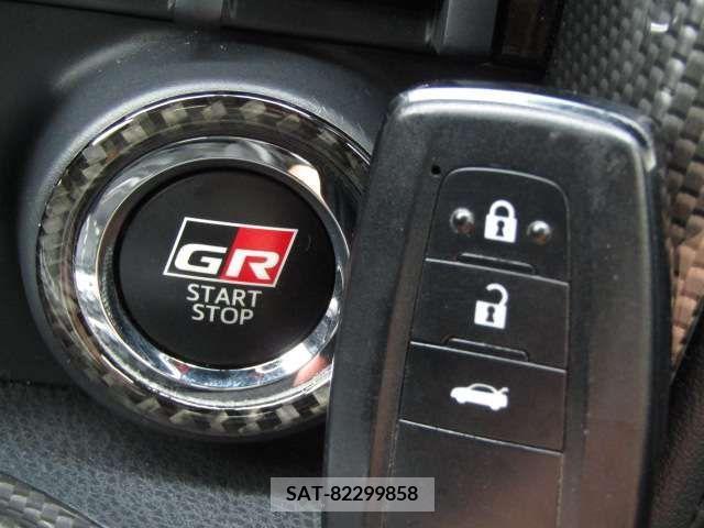 Toyota 86 2018-12 258625-15