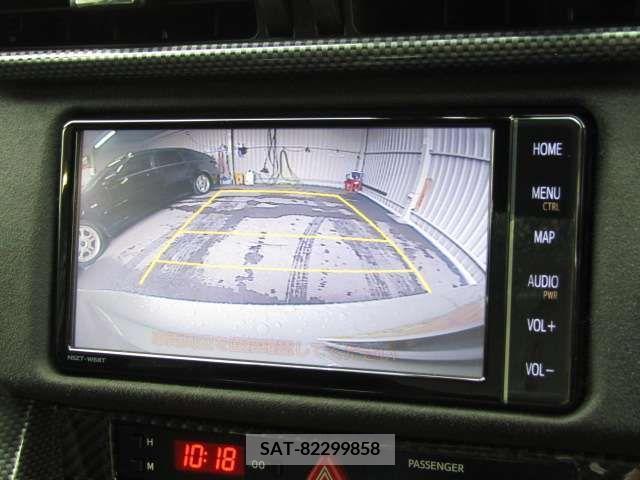 Toyota 86 2018-12 258625-8