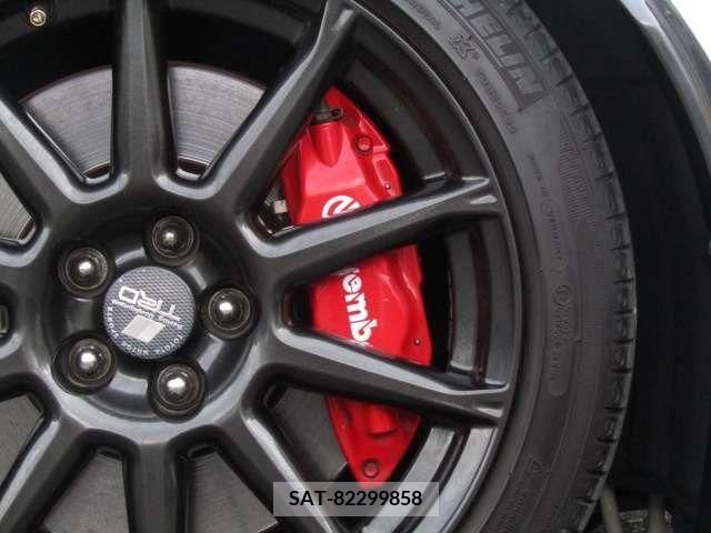 Toyota 86 2018-12 258625-7