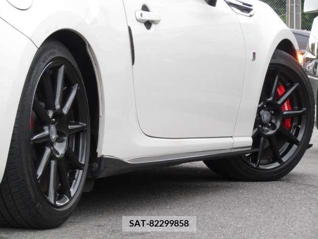 Toyota 86 2018-12 258625-6