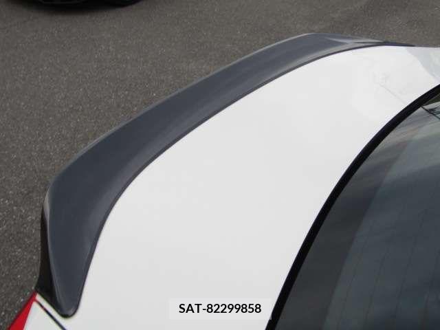 Toyota 86 2018-12 258625-5