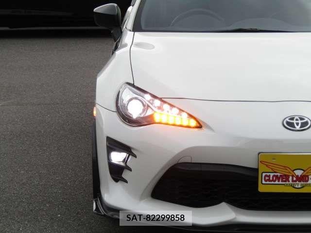 Toyota 86 2018-12 258625-4