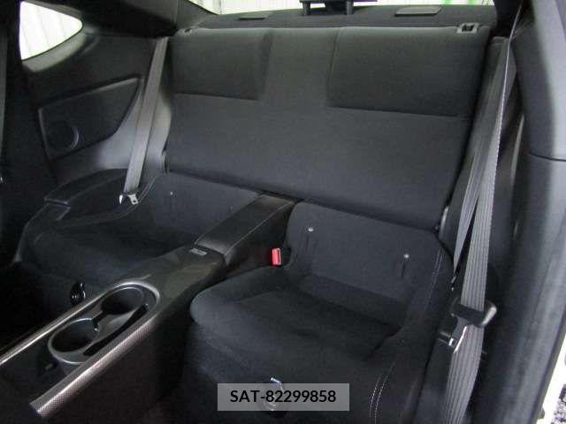 Toyota 86 2018-12 258625-18