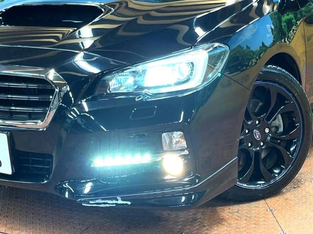 Subaru LEVORG 2014-08 188979-12