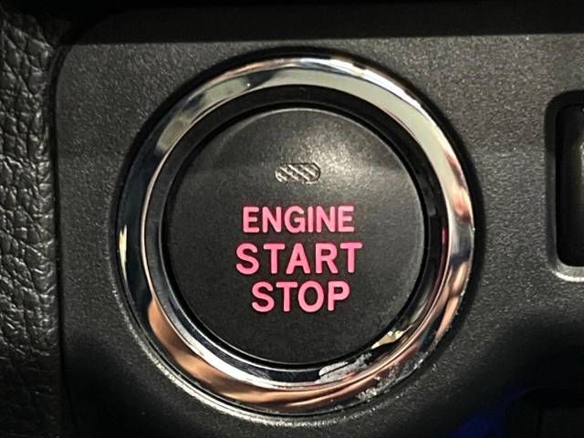 Subaru LEVORG 2014-08 188979-7