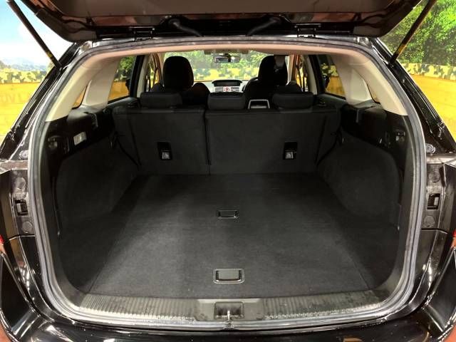 Subaru LEVORG 2014-08 188979-10