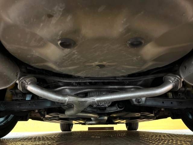 Subaru LEVORG 2014-08 188979-19