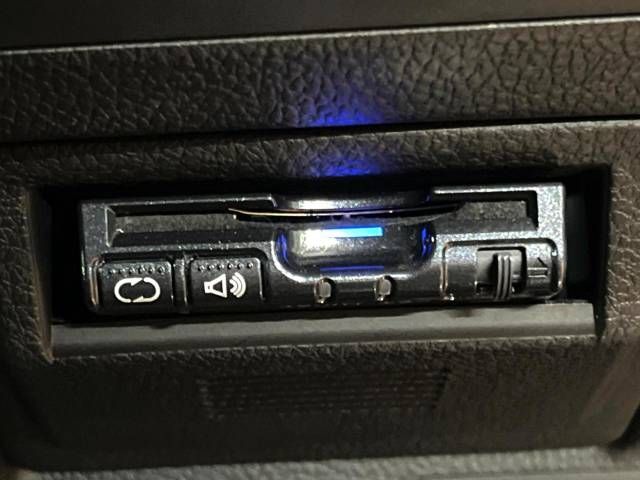 Subaru LEVORG 2014-08 188979-6