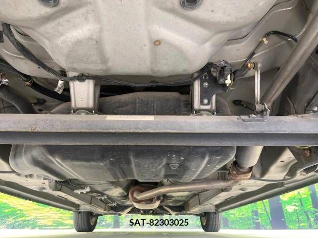 Daihatsu MOVE CUSTOM 2008-02 327447-19