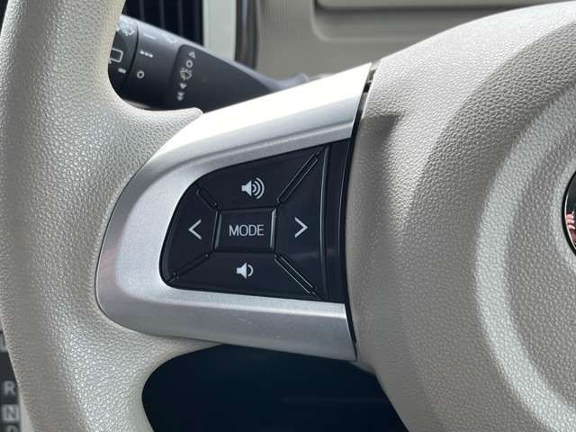 Daihatsu MOVE CANBUS 2019-02 184660-12