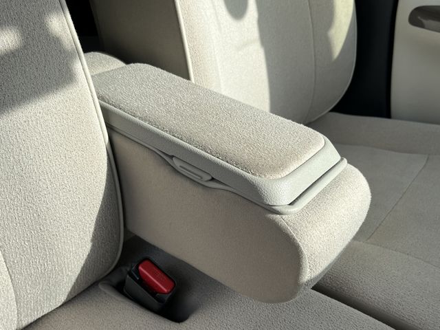 Daihatsu MOVE CANBUS 2019-02 184660-23