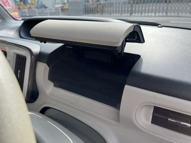 Daihatsu MOVE CANBUS 2019-02 184660-20