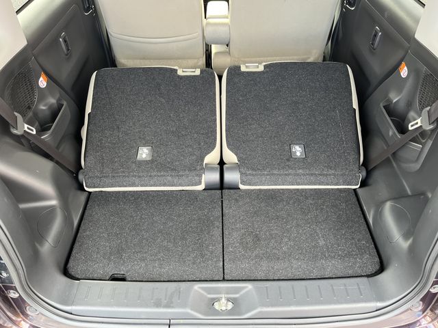 Daihatsu MOVE CANBUS 2019-02 184660-27