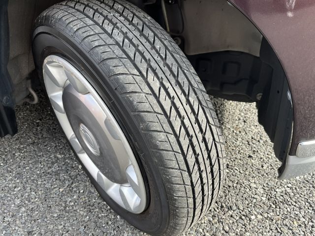 Daihatsu MOVE CANBUS 2019-02 184660-29