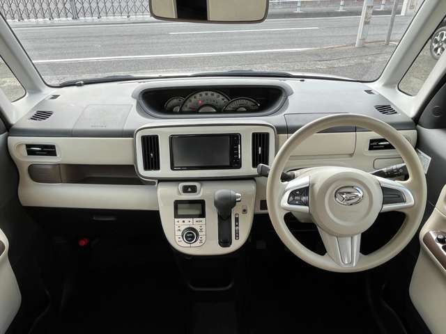 Daihatsu MOVE CANBUS 2019-02 184660-10