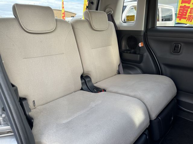 Daihatsu MOVE CANBUS 2019-02 184660-24