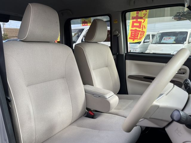 Daihatsu MOVE CANBUS 2019-02 184660-21