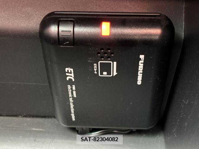 Daihatsu CAST 2018-04 357649-17