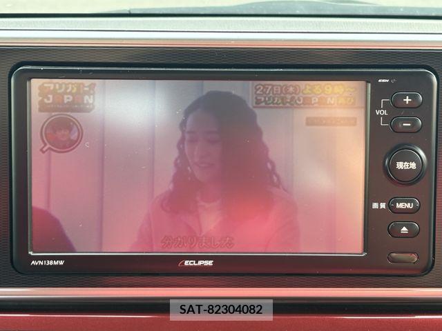 Daihatsu CAST 2018-04 357649-15