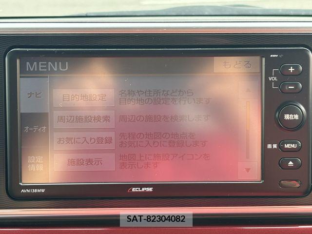 Daihatsu CAST 2018-04 357649-14
