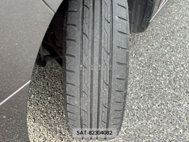 Daihatsu CAST 2018-04 357649-29